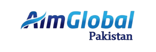 AIM Global Pakistan